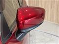 2018 Mazda Demio