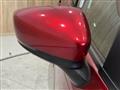 2018 Mazda Demio