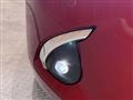 2018 Mazda Demio