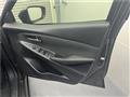 2014 Mazda Demio