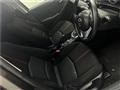2014 Mazda Demio