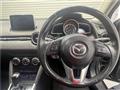 2014 Mazda Demio
