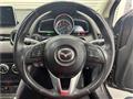 2014 Mazda Demio