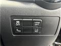 2014 Mazda Demio