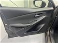 2014 Mazda Demio