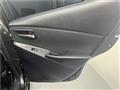 2014 Mazda Demio