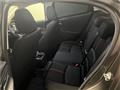 2014 Mazda Demio