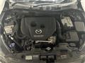 2014 Mazda Demio