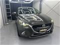 2014 Mazda Demio