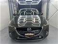 2014 Mazda Demio