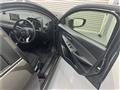 2014 Mazda Demio