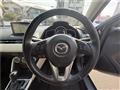 2015 Mazda Demio