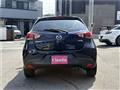 2015 Mazda Demio