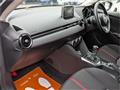 2015 Mazda Demio