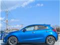 2015 Mazda Demio