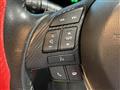 2014 Mazda Demio