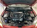2014 Mazda Demio