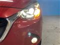 2014 Mazda Demio