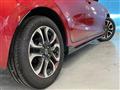 2014 Mazda Demio