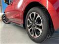 2014 Mazda Demio