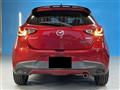 2014 Mazda Demio