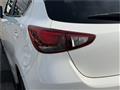 2017 Mazda Demio