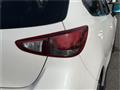 2017 Mazda Demio