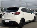 2017 Mazda Demio