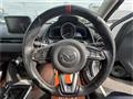 2017 Mazda Demio