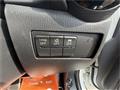 2017 Mazda Demio