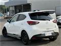 2017 Mazda Demio