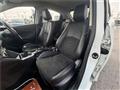 2017 Mazda Demio