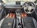 2017 Mazda Demio