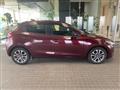 2017 Mazda Demio