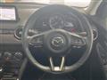 2017 Mazda Demio