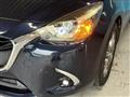 2018 Mazda Demio