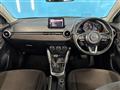 2018 Mazda Demio