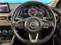 2018 Mazda Demio