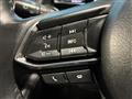 2018 Mazda Demio