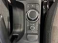 2018 Mazda Demio