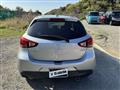 2017 Mazda Demio