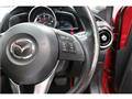 2016 Mazda Demio