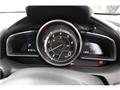 2016 Mazda Demio