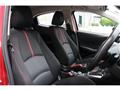 2016 Mazda Demio