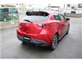 2016 Mazda Demio