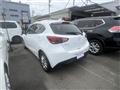 2018 Mazda Demio