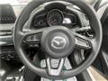 2018 Mazda Demio