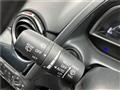 2018 Mazda Demio