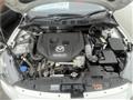 2018 Mazda Demio