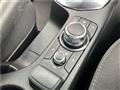 2018 Mazda Demio